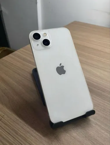 IPhone 13 128 Gigas