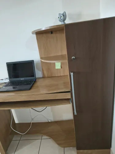 Mesa para PC