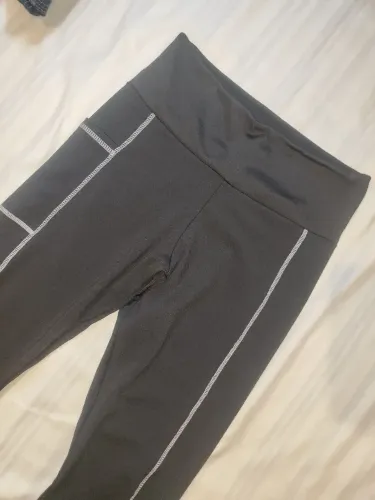 Legging DeMillus