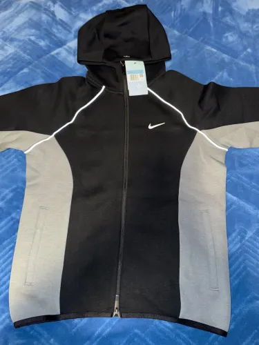 Casaco Nike x Nocta Novo 