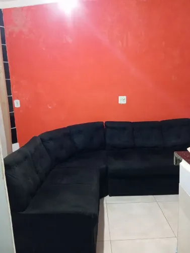 Vende-se