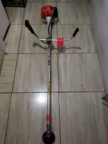 Roçadeira