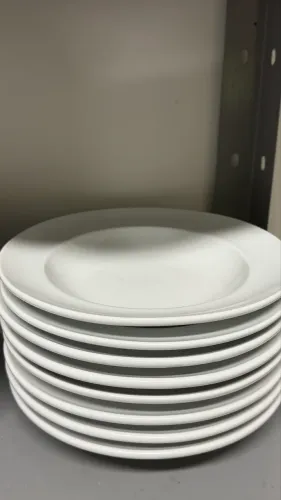 Kit pratos restaurante italiano