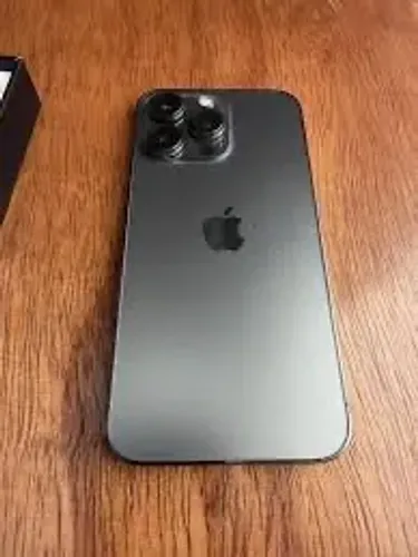 Iphone 13 Pro 512GB