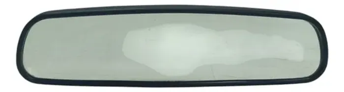 Retrovisor Interno Accord 98/07 Civic 07/11 Fit 2009 A 2014