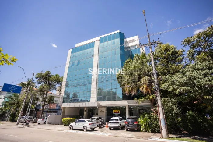 Locação Sala PORTO ALEGRE RS Brasil
