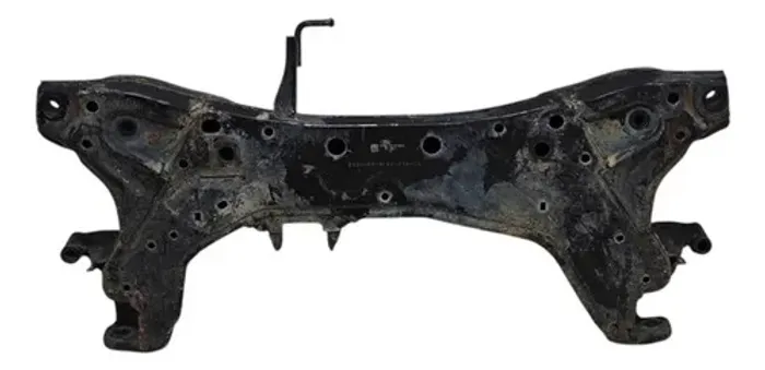 Agregado Suspensão Ford Ka 2015 2016 2017 A 2020