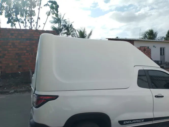 Capota da estrada venda *24 zap 