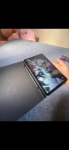 Tablet Galaxy S6 Lite 64GB