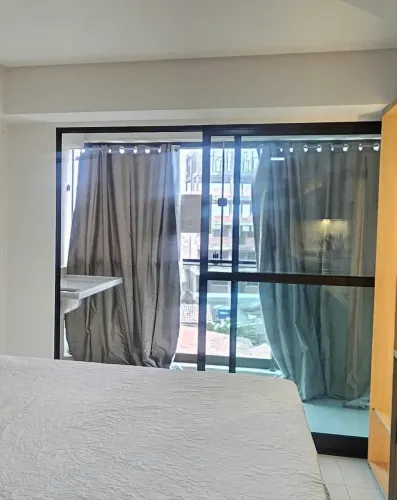 Vendo esquadria