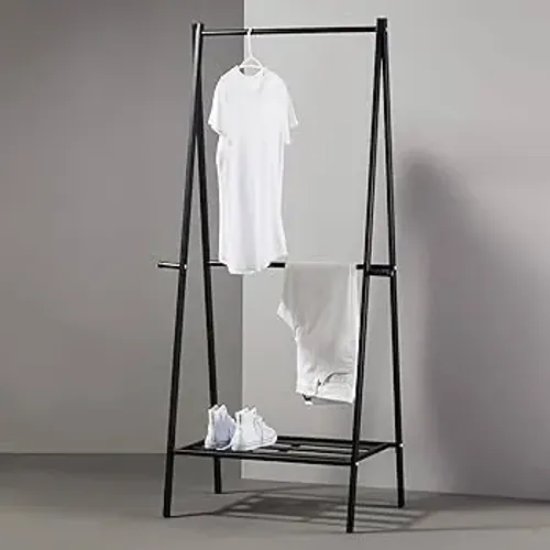 Arara para roupas