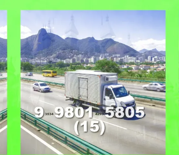 MUDANÇA NO JARDIM SIMBA E JARDIM DOS ESTADOS 15/9/9801+5805 RUSSO