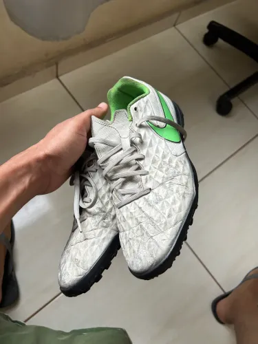 Chuteira Nike Original 39