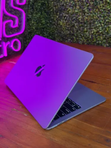MacBook Air M4 16GB