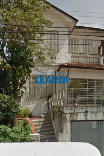 COMERCIAL - ACLIMAÇÃO - SP