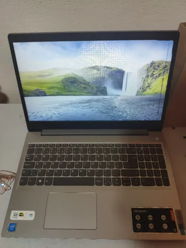 Notebook Lenovo