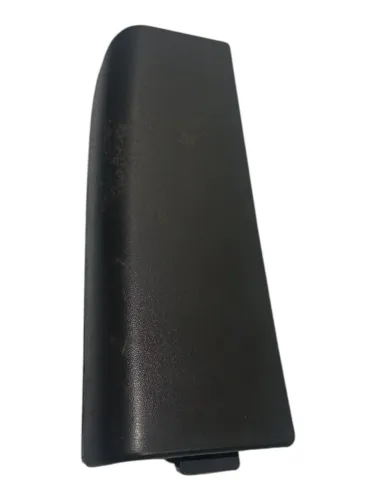 Acabamento Forro Porta F4000 2010 A 2011 Direito Ep-905