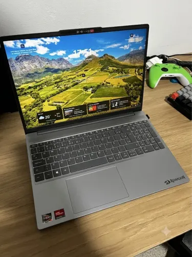 lenovo ideapad slim 3 ryzen 7