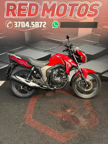 DK 150