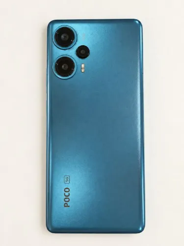Xiaomi POCO F5 256gb 8+8gb Ram