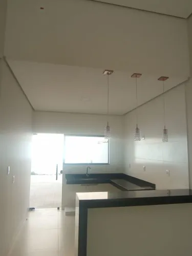 Major Prates Casa Financiavel /Aceita Lote Maracanã ou Reserva Real!!