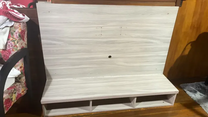 Painel