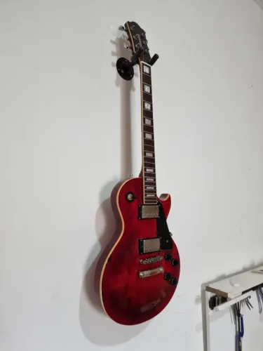 les paul condor clp2 