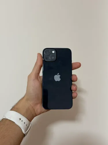 iPhone 14 128GB 