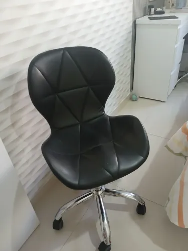 Cadeira de escrivaninha 