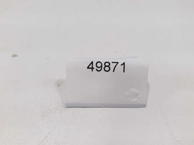 Bico Injetor Hyndia Sonata 2.4 Gas 2011 A 2014 353102g300