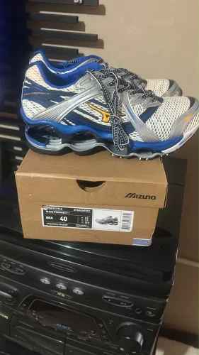 Mizuno waveprophecy 1