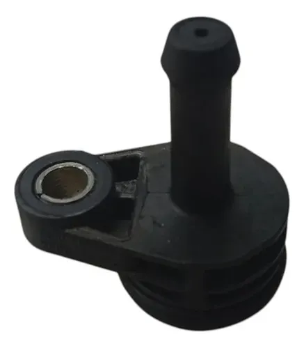 Flange do Motor Volkswagen Jetta 2.0 TSI 211cv 2016