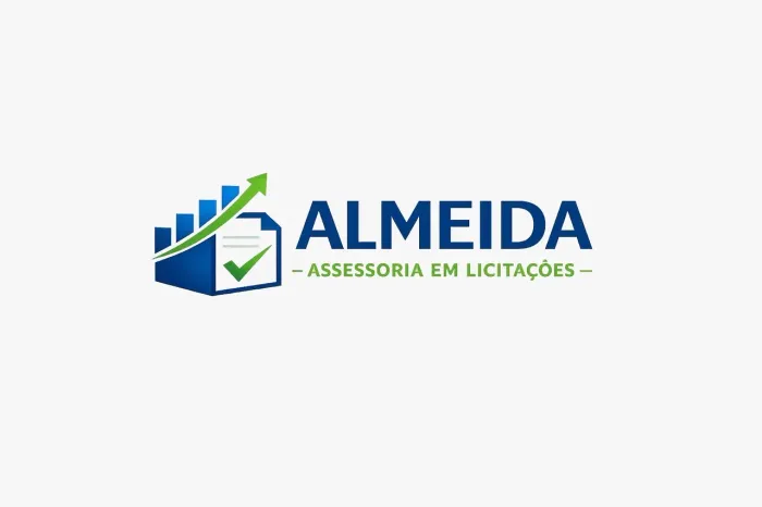 Deixe sua empresa pronta para licitações 