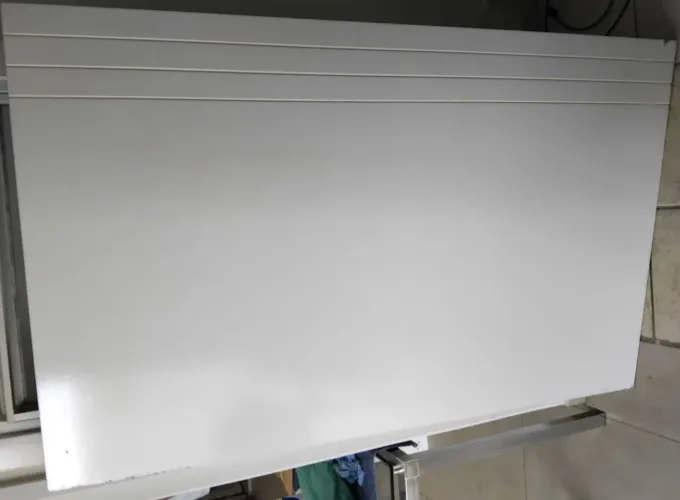 Venda Cabeceira para cama casal