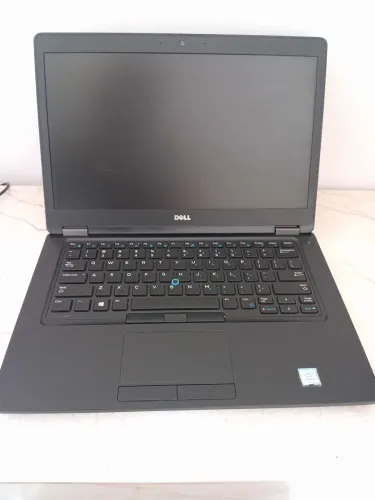 Notebook Dell Latitude.em perfeito estado