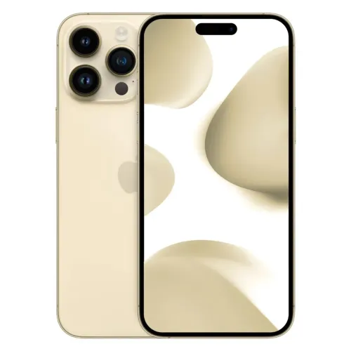 iPhone 14 Pro Max 256