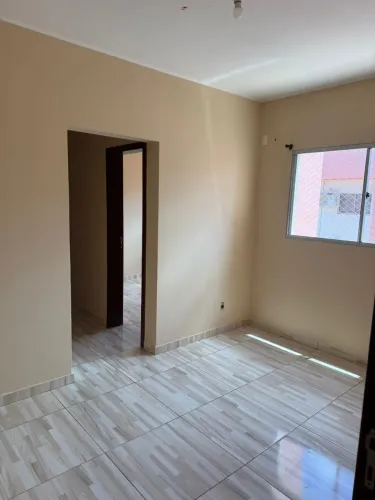 Apartamento para alugar 
