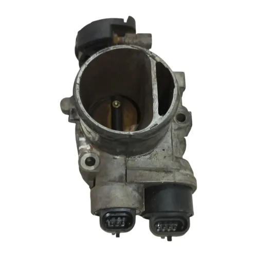 Tbi corpo borboleta Fiat Palio 1.0 8v fiasa 1996 a 2001 orig