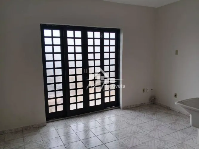 Kitnet com 1 dormitório para alugar, 30 m² por R$ 847,00/mês - Jardim Alvorada - Sumaré/SP