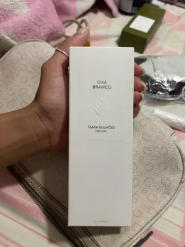 Perfume