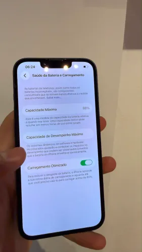 iPhone 14 