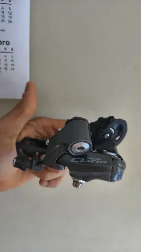 Shimano Claris 8v