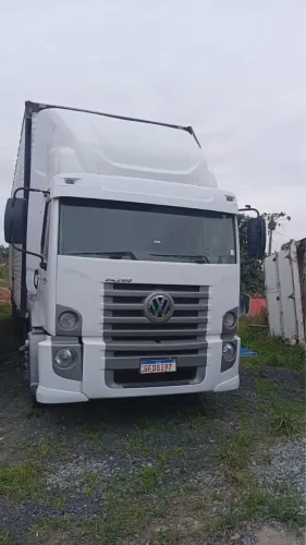 24.280