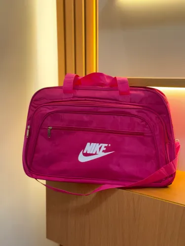 Bolsa/mala