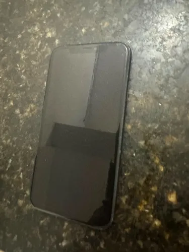 iphone XR a venda 