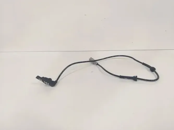 Sensor Freio Abs Traseiro Direito C4 2.0 07 A 2014 C/avaria