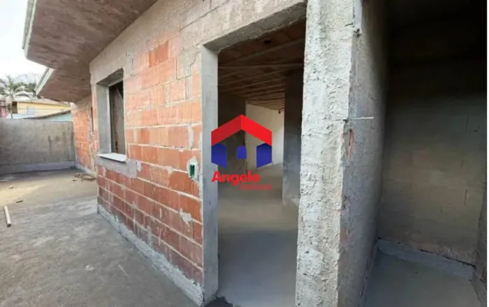 Cobertura com 3 quartos à venda, 150 m² por R$ 1.675.000 - Itapoã - Belo Horizonte/MG