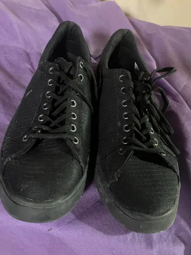 Sapato 42