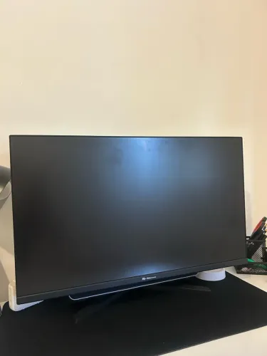 monitor 27 polegadas philco gaming