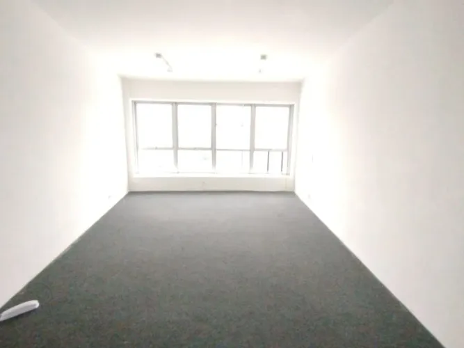 Sala para alugar - Centro - São José dos Campos/SP